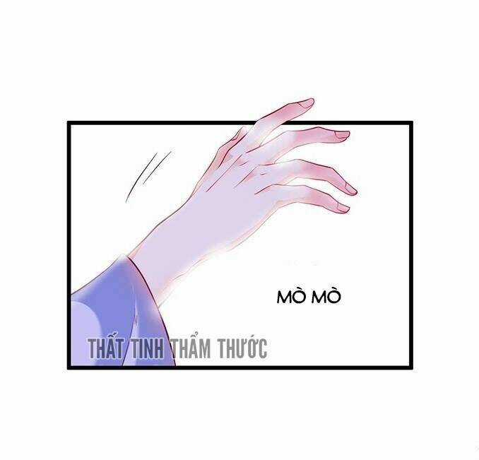 Liêu Liêu Trai - Chapter 7 - Trang 47