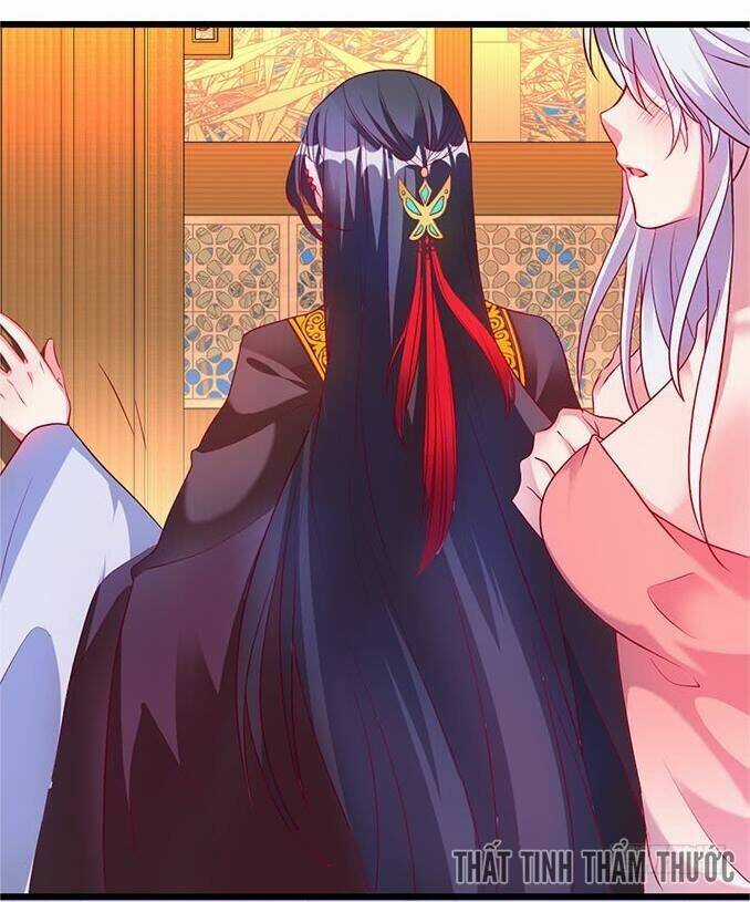 Liêu Liêu Trai - Chapter 7 - Trang 48