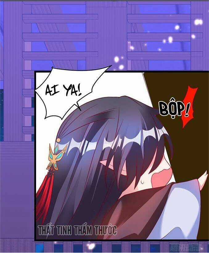 Liêu Liêu Trai - Chapter 7 - Trang 49