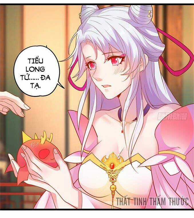 Liêu Liêu Trai - Chapter 7 - Trang 61