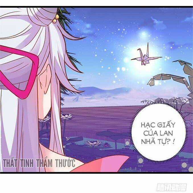 Liêu Liêu Trai - Chapter 7 - Trang 64