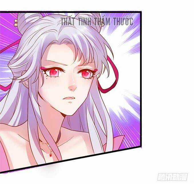 Liêu Liêu Trai - Chapter 7 - Trang 65