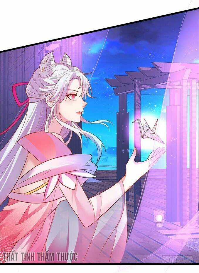 Liêu Liêu Trai - Chapter 7 - Trang 66