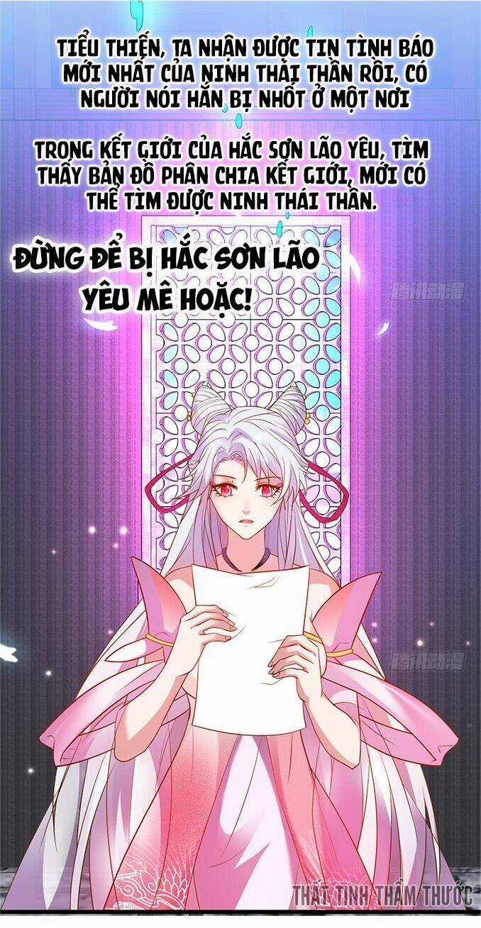 Liêu Liêu Trai - Chapter 7 - Trang 68