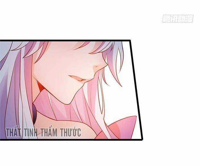 Liêu Liêu Trai - Chapter 7 - Trang 69