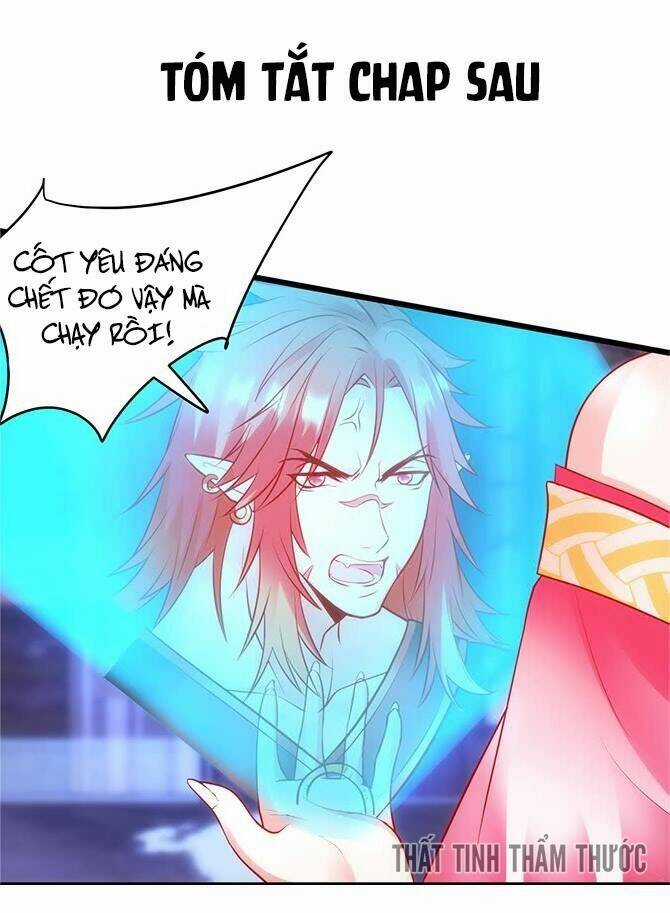 Liêu Liêu Trai - Chapter 7 - Trang 71