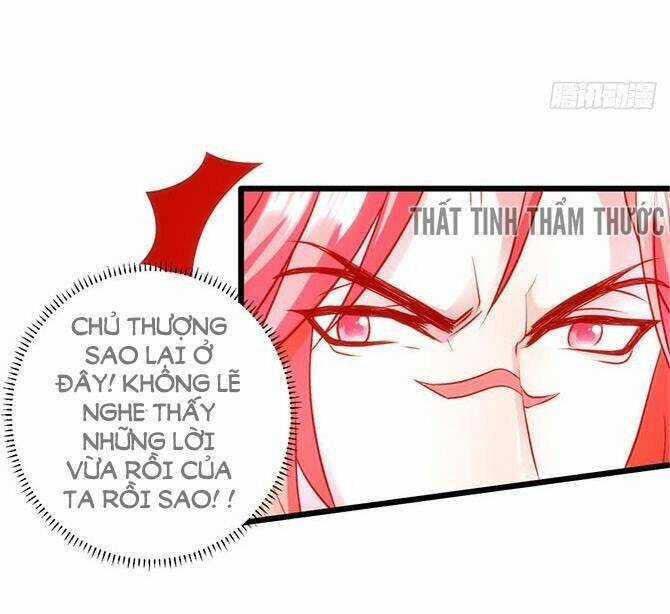 Liêu Liêu Trai - Chapter 7 - Trang 72