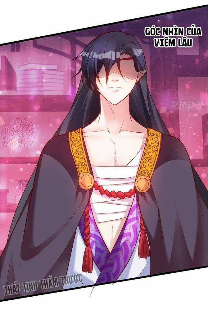 Liêu Liêu Trai - Chapter 7 - Trang 73