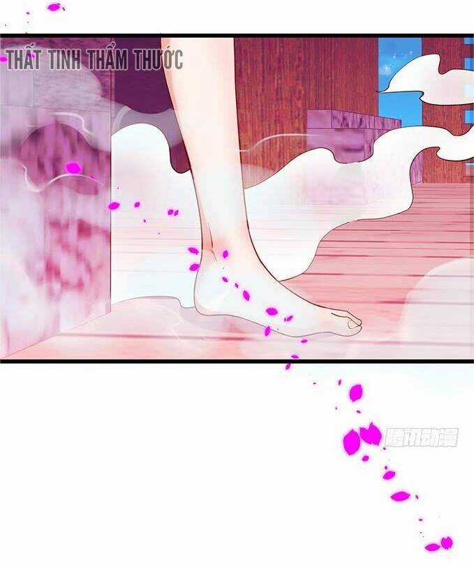 Liêu Liêu Trai - Chapter 7 - Trang 10