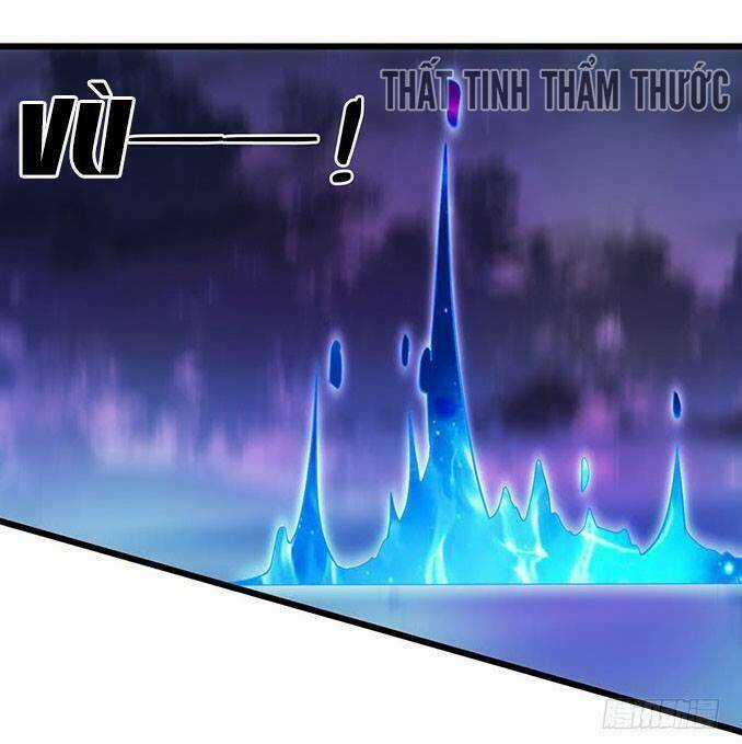 Liêu Liêu Trai - Chapter 8 - Trang 59