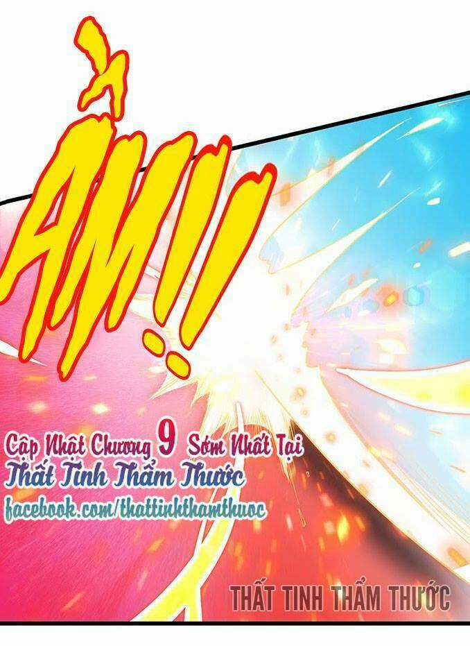 Liêu Liêu Trai - Chapter 8 - Trang 61