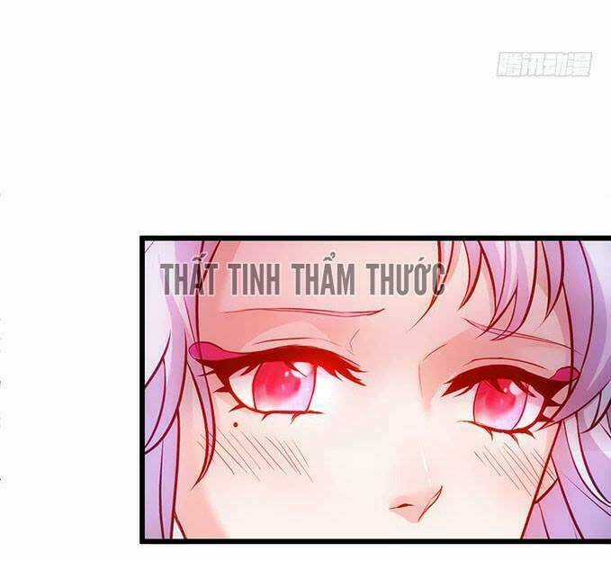 Liêu Liêu Trai - Chapter 8 - Trang 8