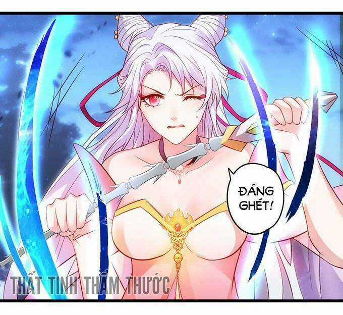 Liêu Liêu Trai - Chapter 9 - Trang 2