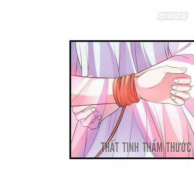 Liêu Liêu Trai - Chapter 9 - Trang 11