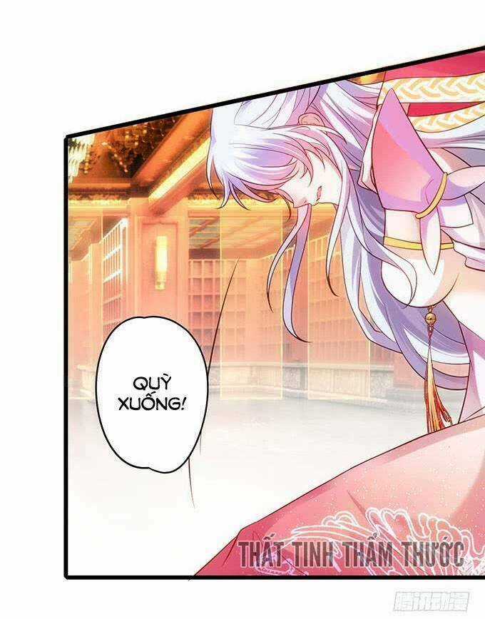 Liêu Liêu Trai - Chapter 9 - Trang 13