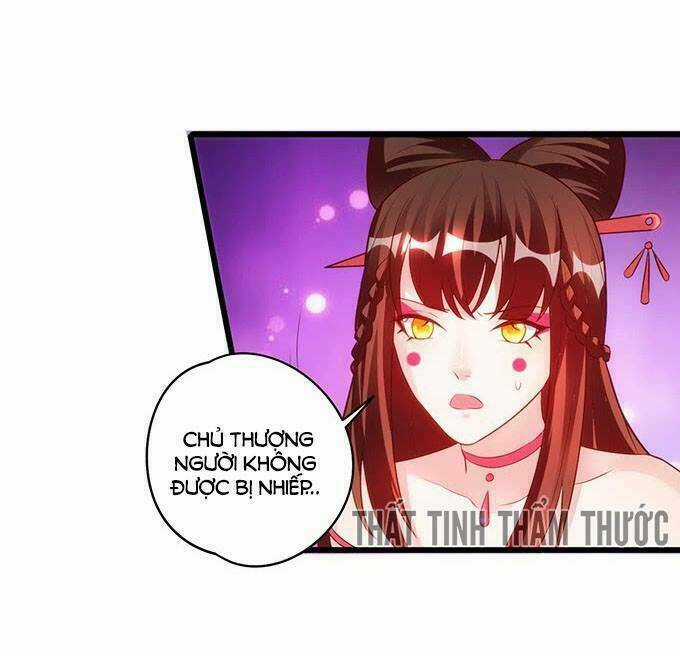 Liêu Liêu Trai - Chapter 9 - Trang 23