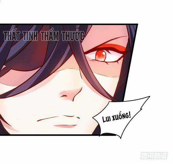 Liêu Liêu Trai - Chapter 9 - Trang 24