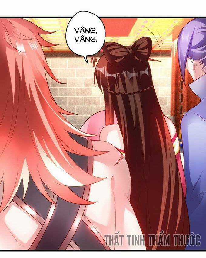 Liêu Liêu Trai - Chapter 9 - Trang 25