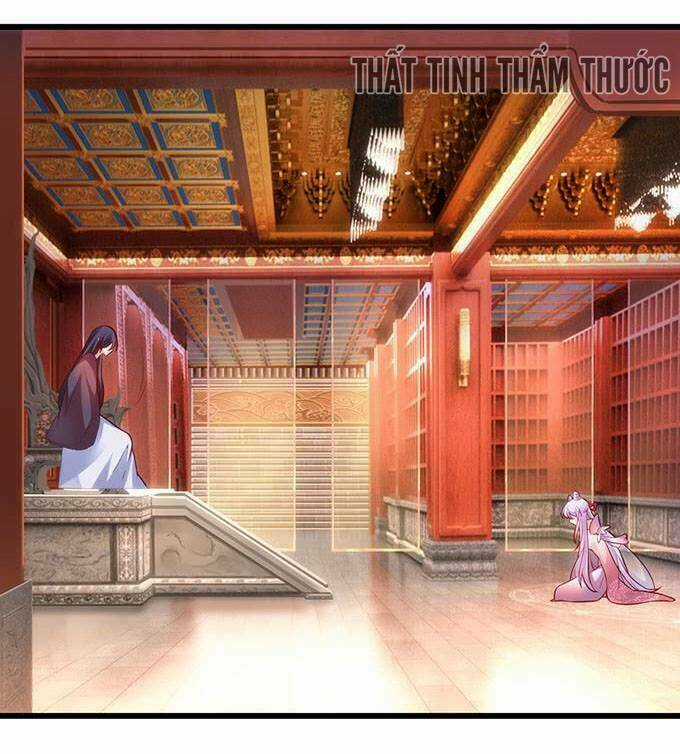 Liêu Liêu Trai - Chapter 9 - Trang 26