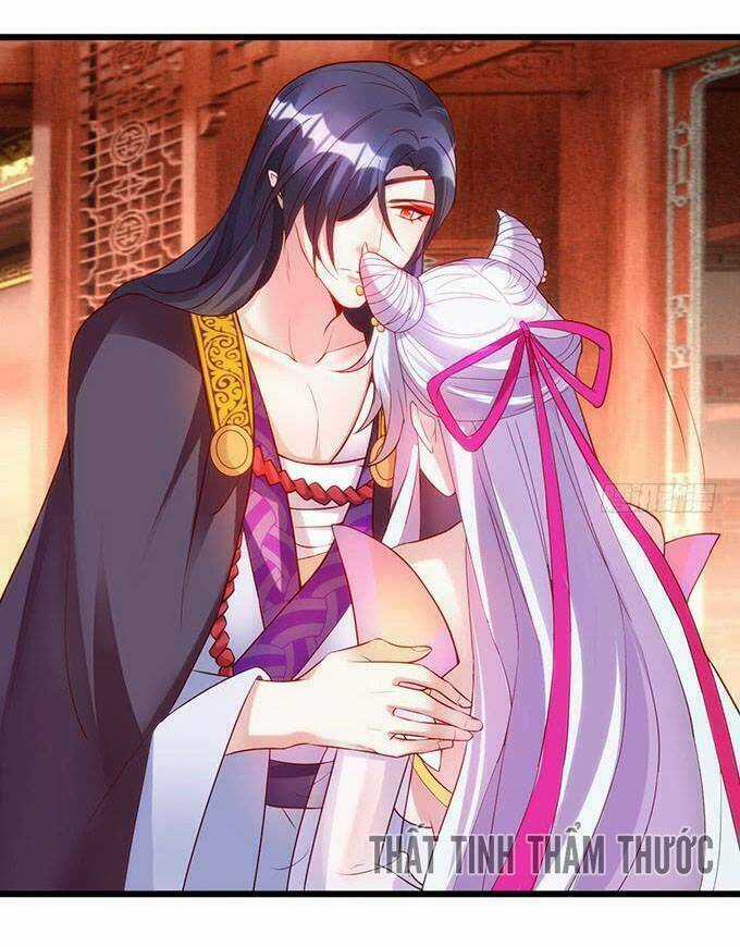 Liêu Liêu Trai - Chapter 9 - Trang 28