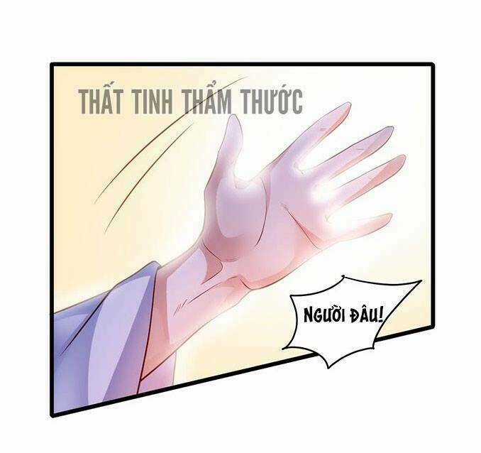 Liêu Liêu Trai - Chapter 9 - Trang 40