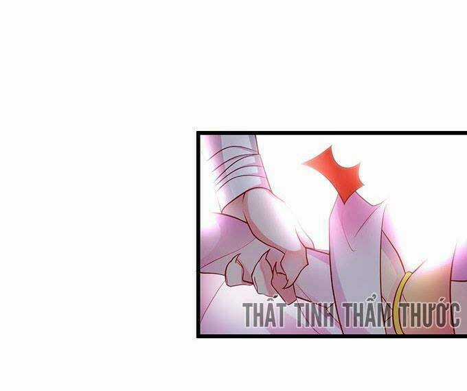 Liêu Liêu Trai - Chapter 9 - Trang 5