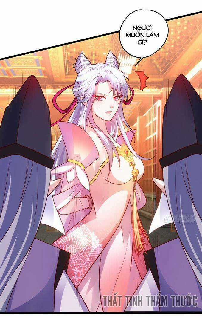 Liêu Liêu Trai - Chapter 9 - Trang 41