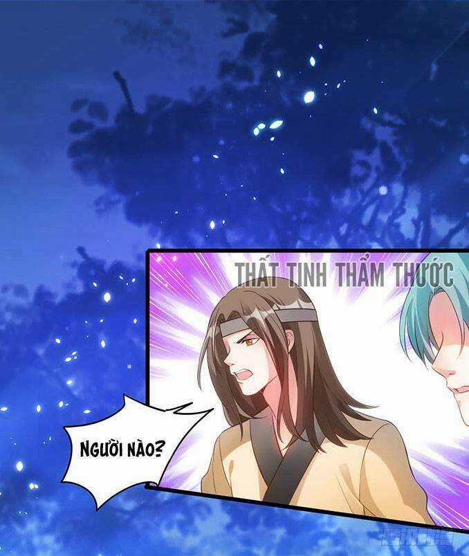 Liêu Liêu Trai - Chapter 9 - Trang 49