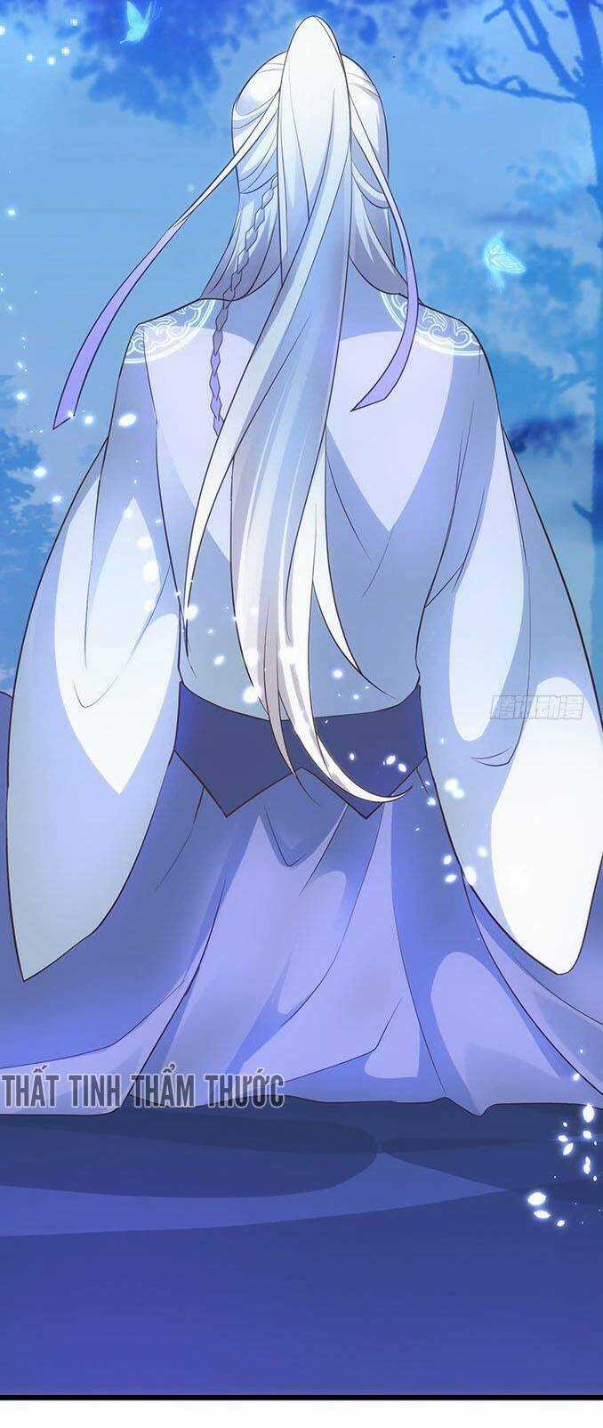 Liêu Liêu Trai - Chapter 9 - Trang 50