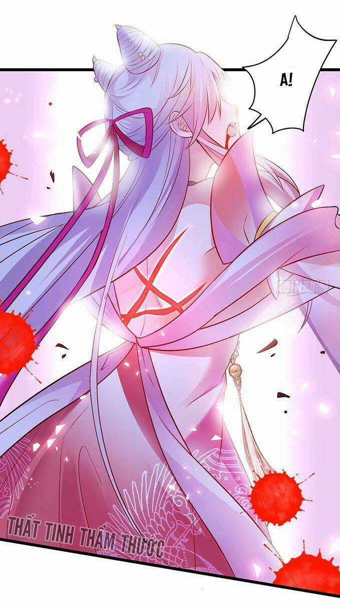 Liêu Liêu Trai - Chapter 9 - Trang 56