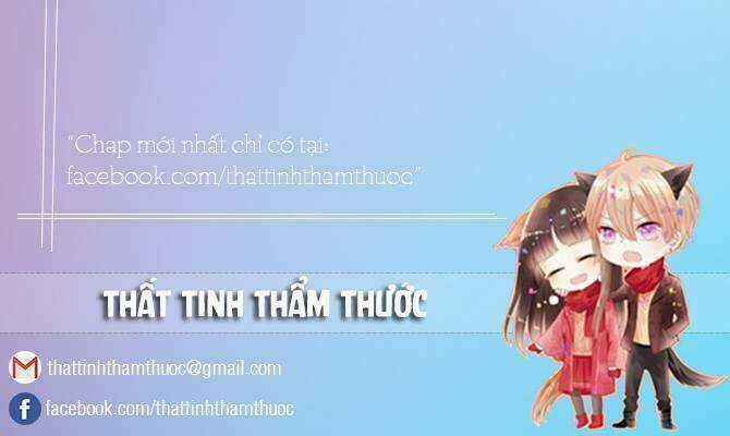 Liêu Liêu Trai - Chapter 9 - Trang 57