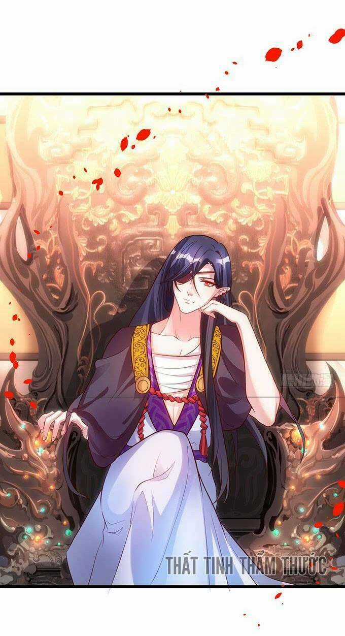 Liêu Liêu Trai - Chapter 9 - Trang 10