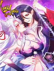 Đọc truyện Liêu Liêu Trai