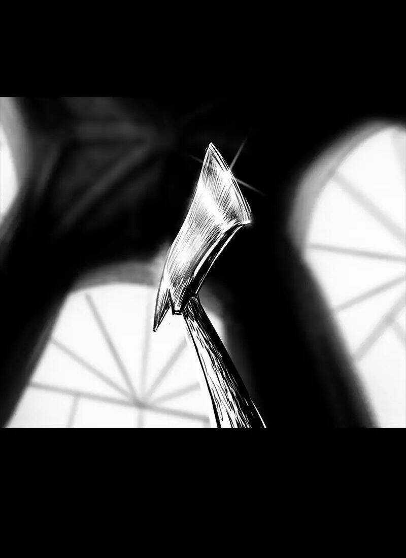 Liệu Pháp Của Melvina - Chapter 10 - Trang 10