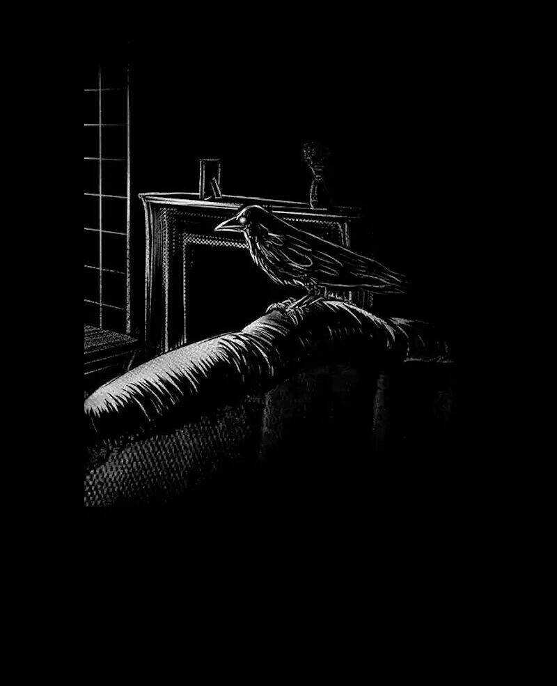 Liệu Pháp Của Melvina - Chapter 13 - Trang 10