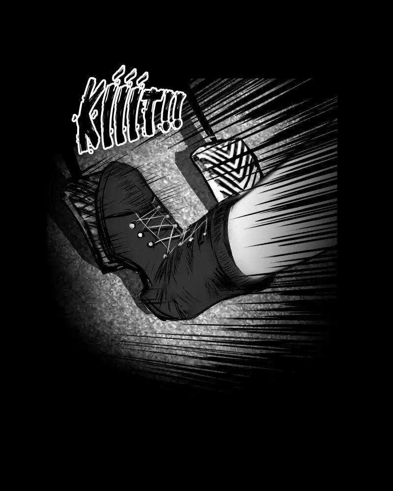 Liệu Pháp Của Melvina - Chapter 21 - Trang 14