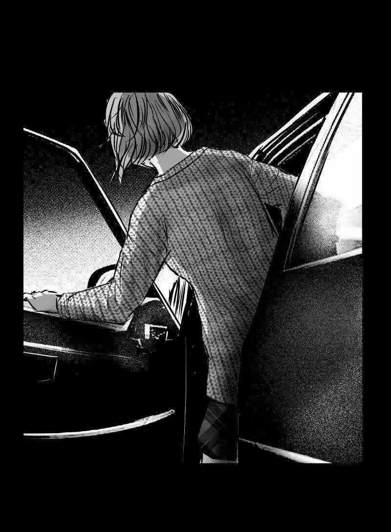 Liệu Pháp Của Melvina - Chapter 21 - Trang 16