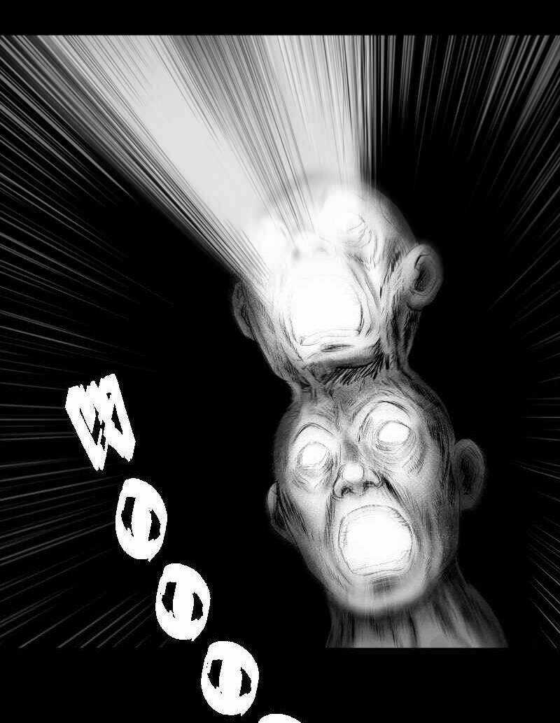 Liệu Pháp Của Melvina - Chapter 28 - Trang 21