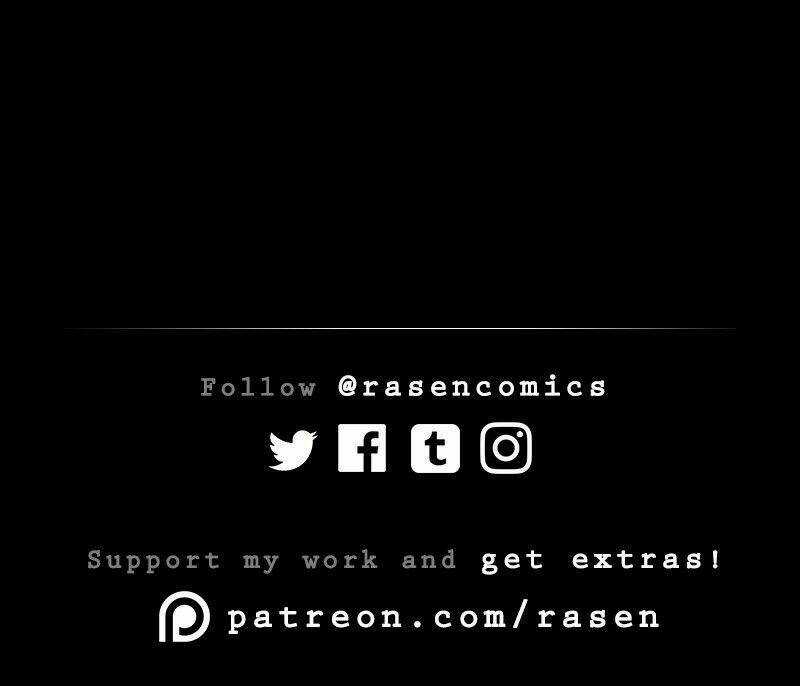 Liệu Pháp Của Melvina - Chapter 3 - Trang 20