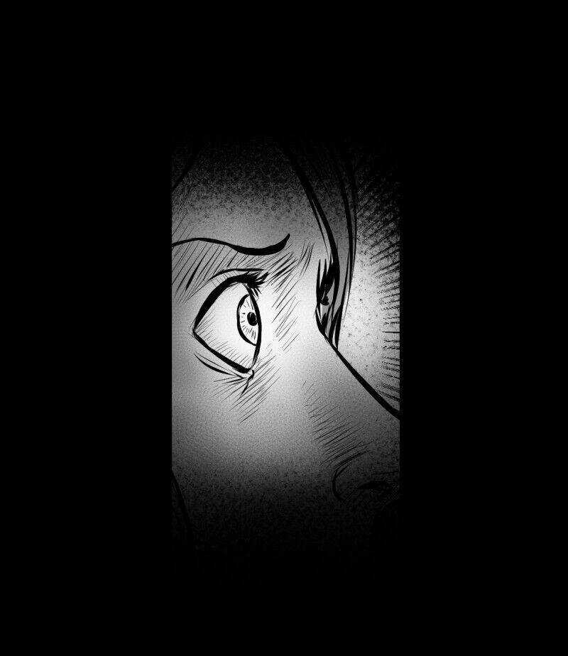 Liệu Pháp Của Melvina - Chapter 3 - Trang 9