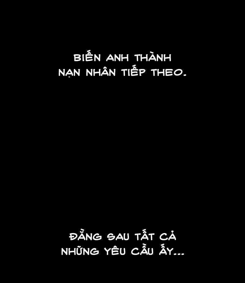 Liệu Pháp Của Melvina - Chapter 6 - Trang 13