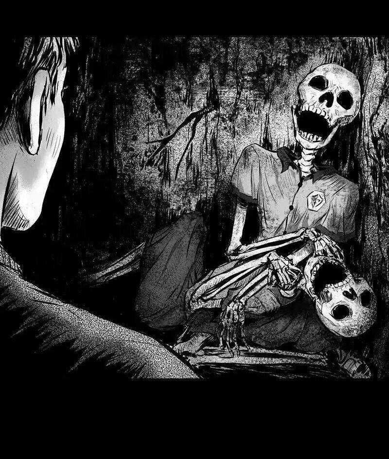 Liệu Pháp Của Melvina - Chapter 6 - Trang 4