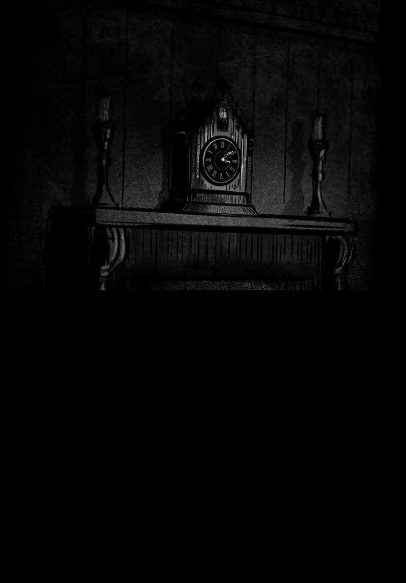 Liệu Pháp Của Melvina - Chapter 8 - Trang 6