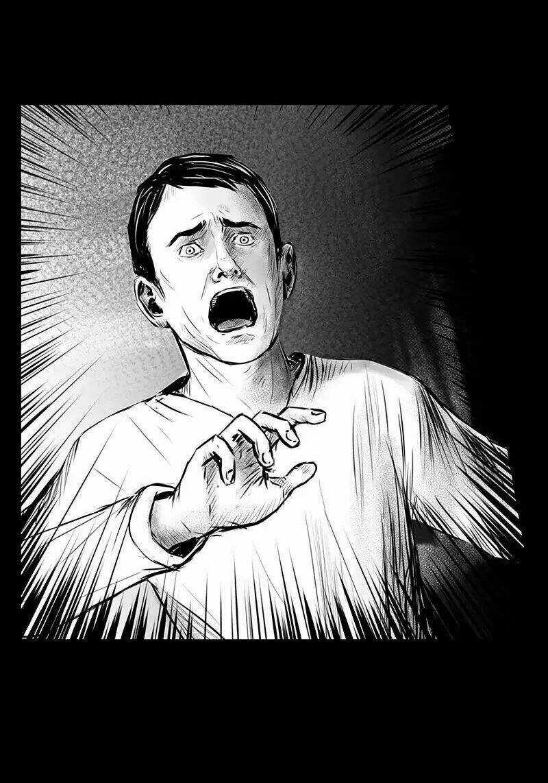 Liệu Pháp Của Melvina - Chapter 9 - Trang 24