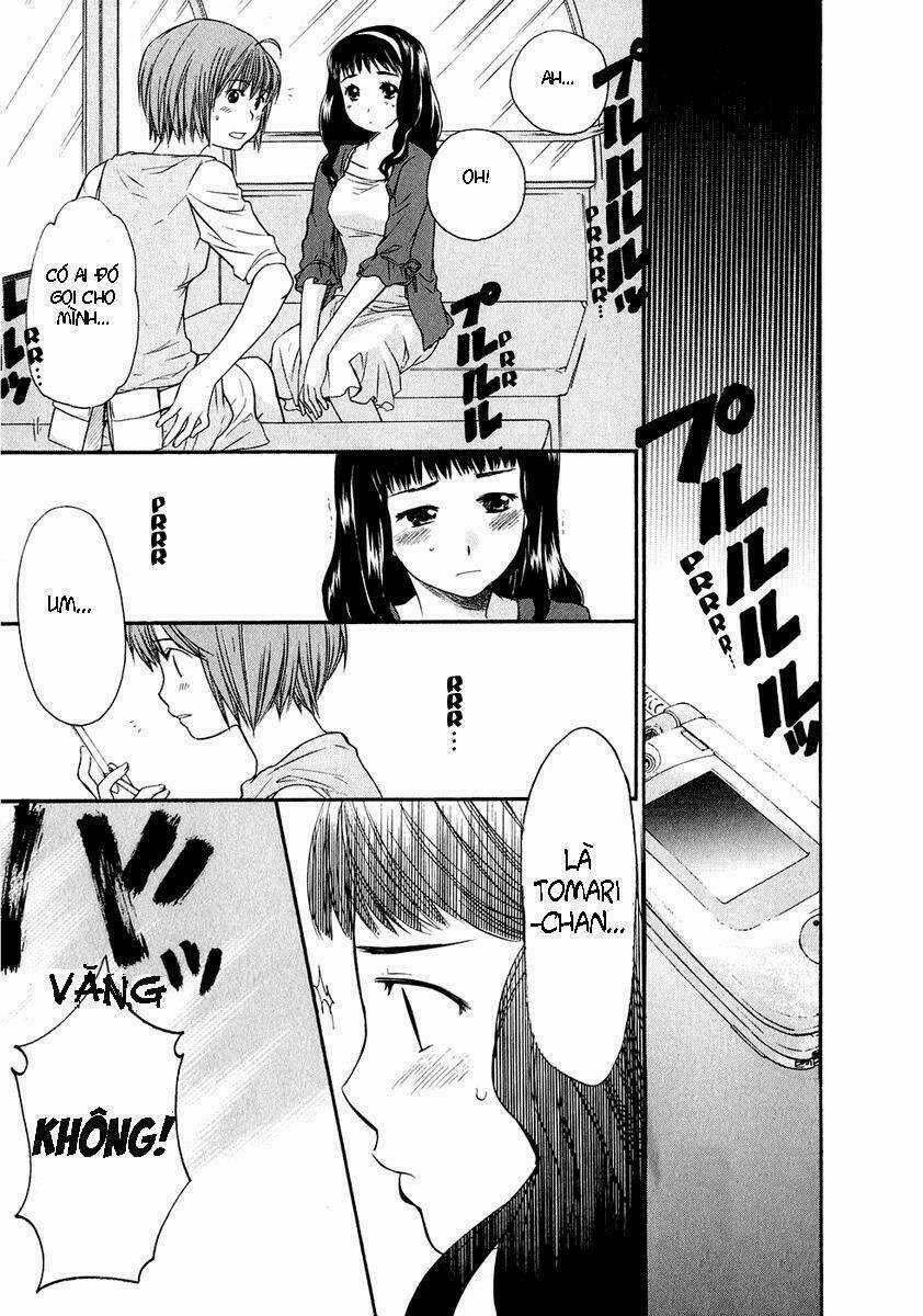 Liêu Trai Chí Dị - Chapter 13 - Trang 23