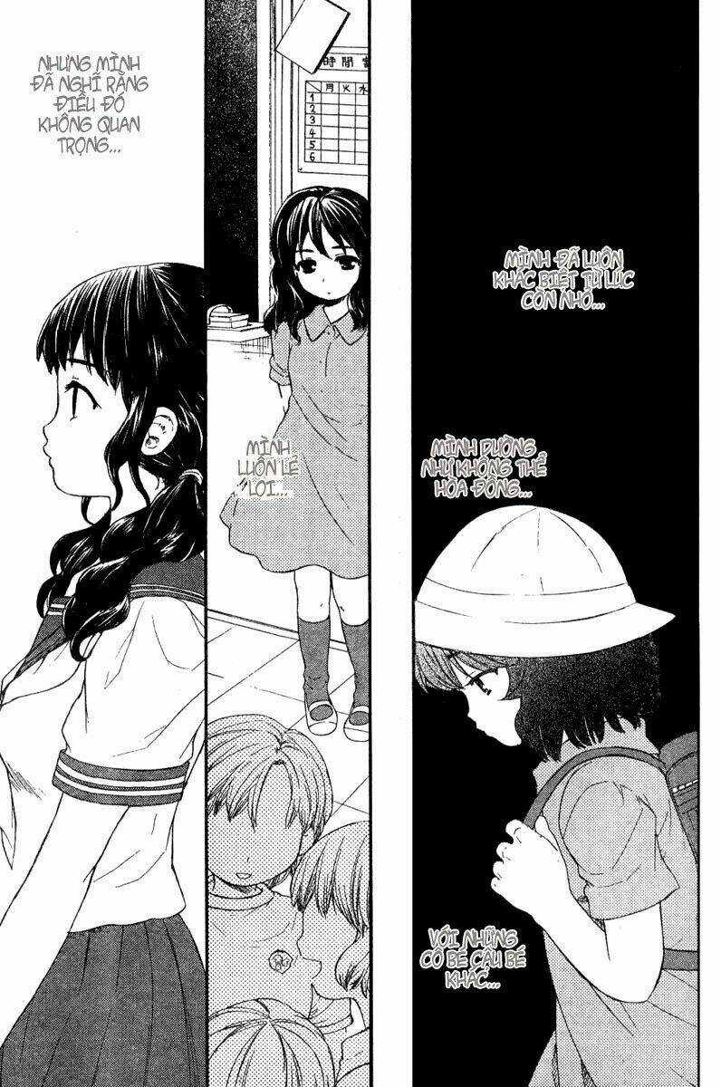 Liêu Trai Chí Dị - Chapter 16 - Trang 11