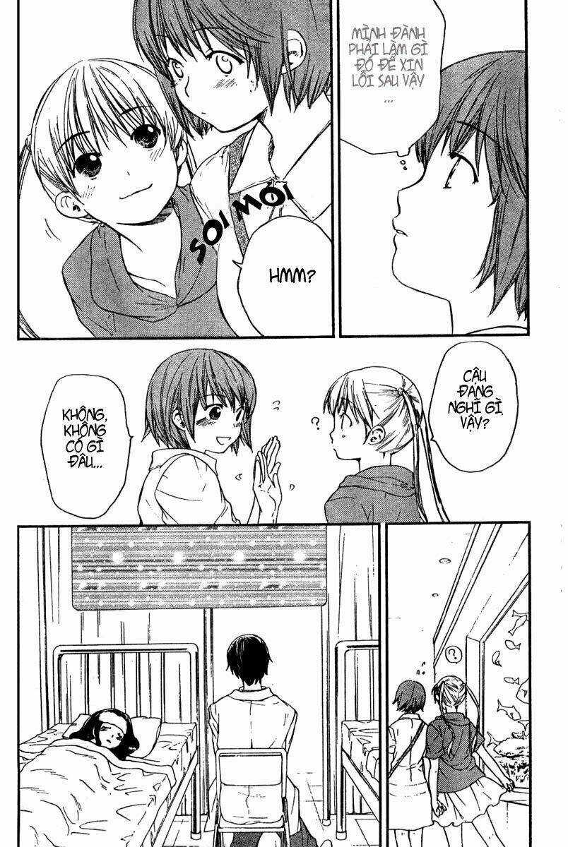 Liêu Trai Chí Dị - Chapter 16 - Trang 10