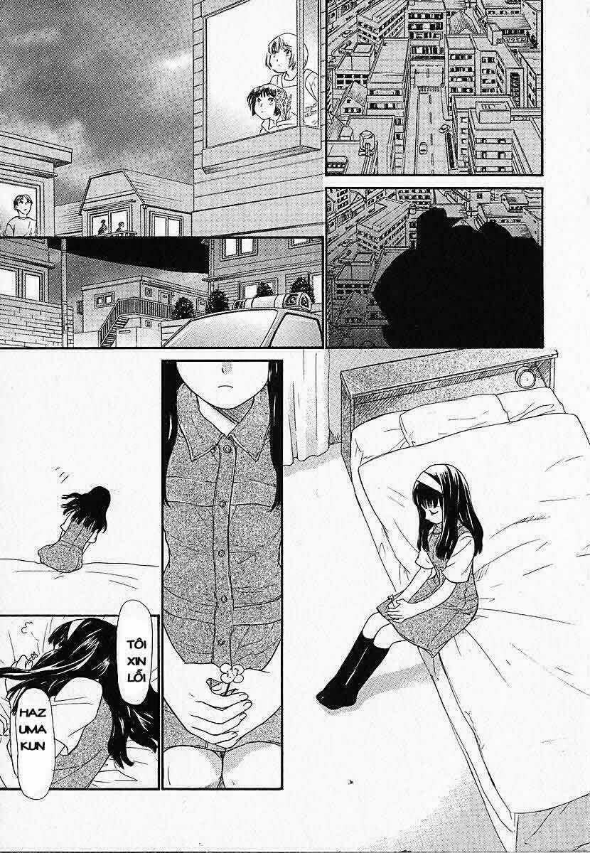 Liêu Trai Chí Dị - Chapter 2 - Trang 15