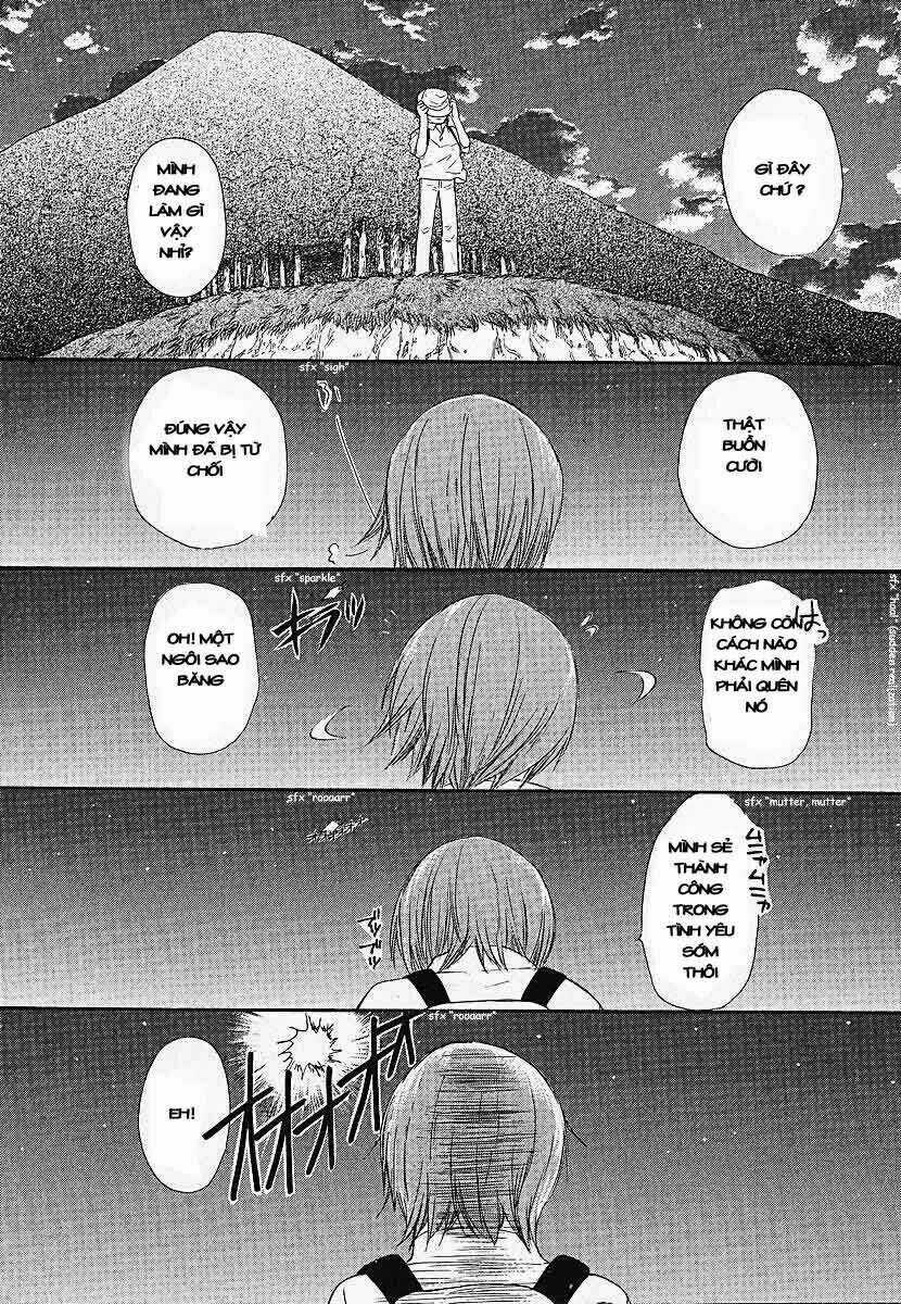 Liêu Trai Chí Dị - Chapter 2 - Trang 7