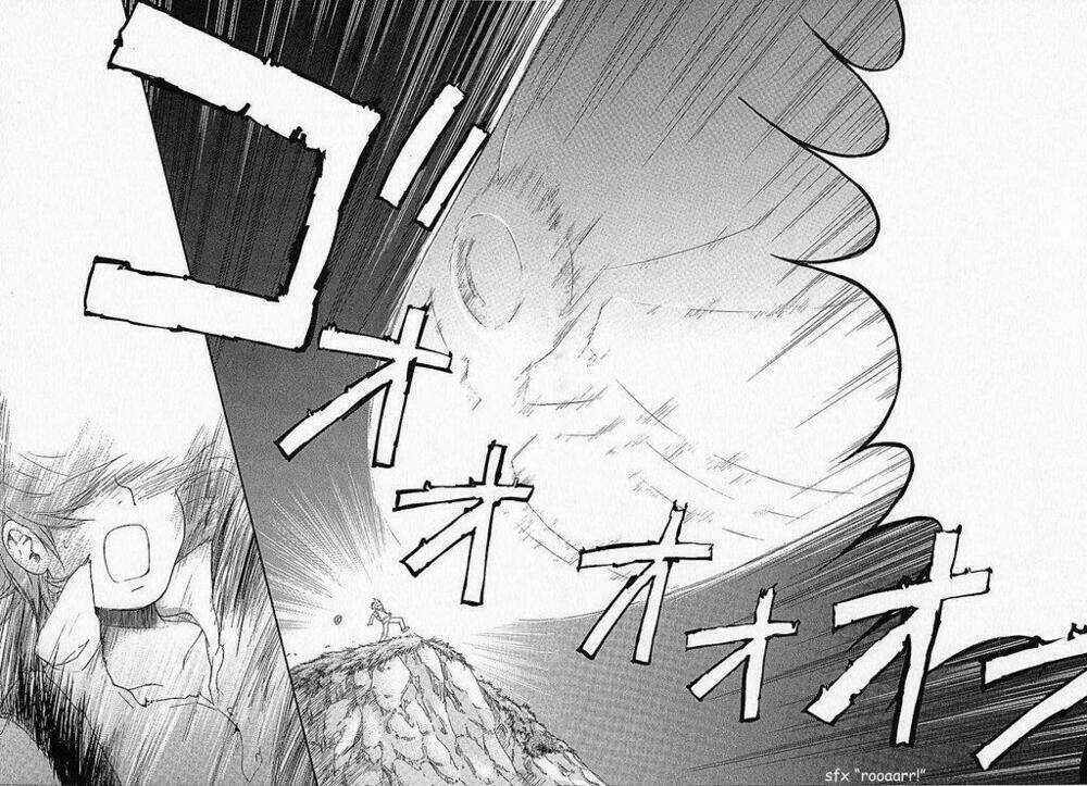 Liêu Trai Chí Dị - Chapter 2 - Trang 9